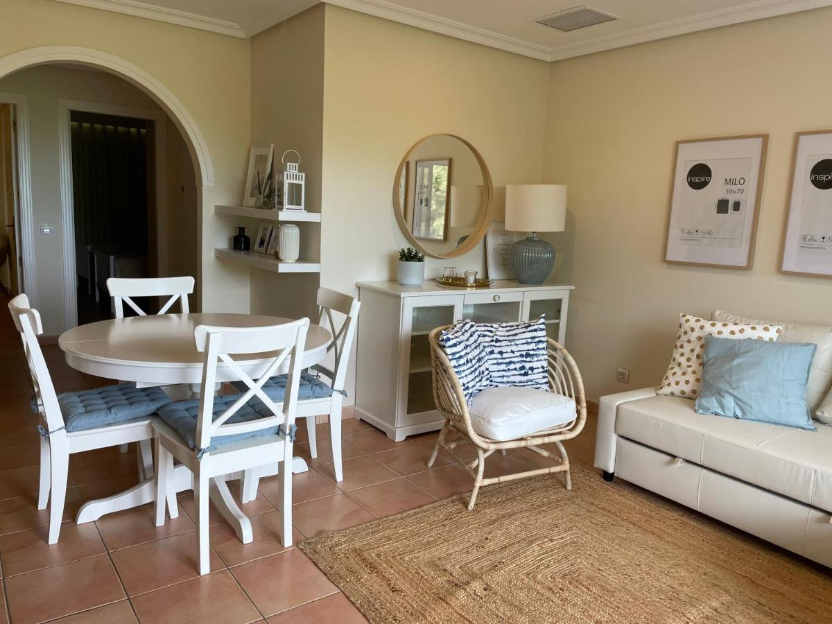 Falesia Beach Apartment Albufeira Esterno foto